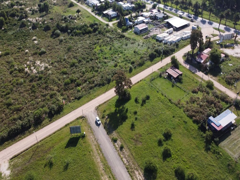 El Calabre