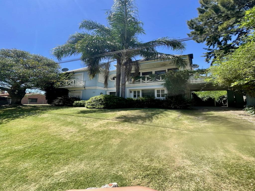 Francisco Acuña de Figueroa 