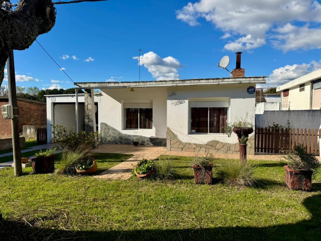 Pueblo Gil 
